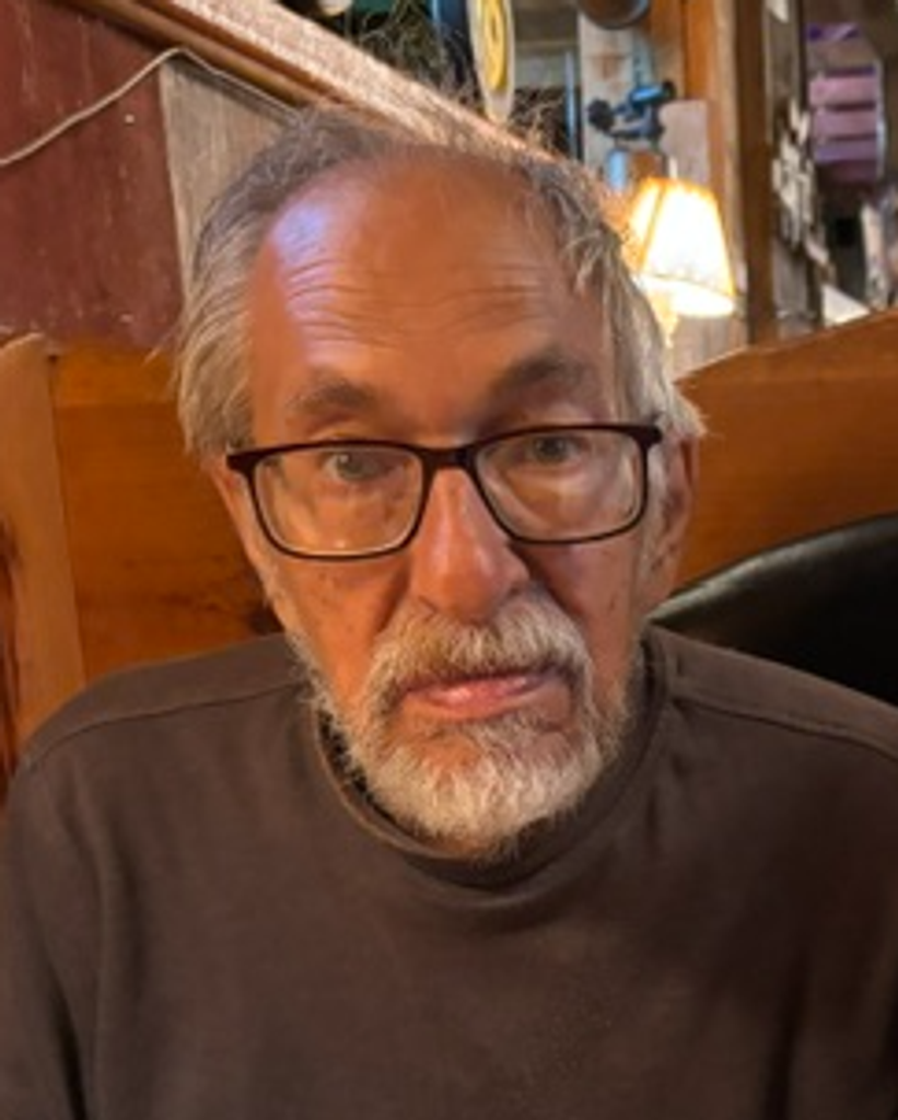 Richard Allen Stasewich Profile Photo