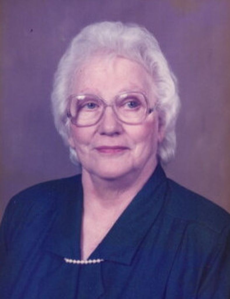 Audrey M. (Lotito)  Discoli Profile Photo