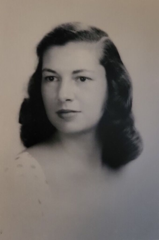 Phyllis J Seminara Profile Photo