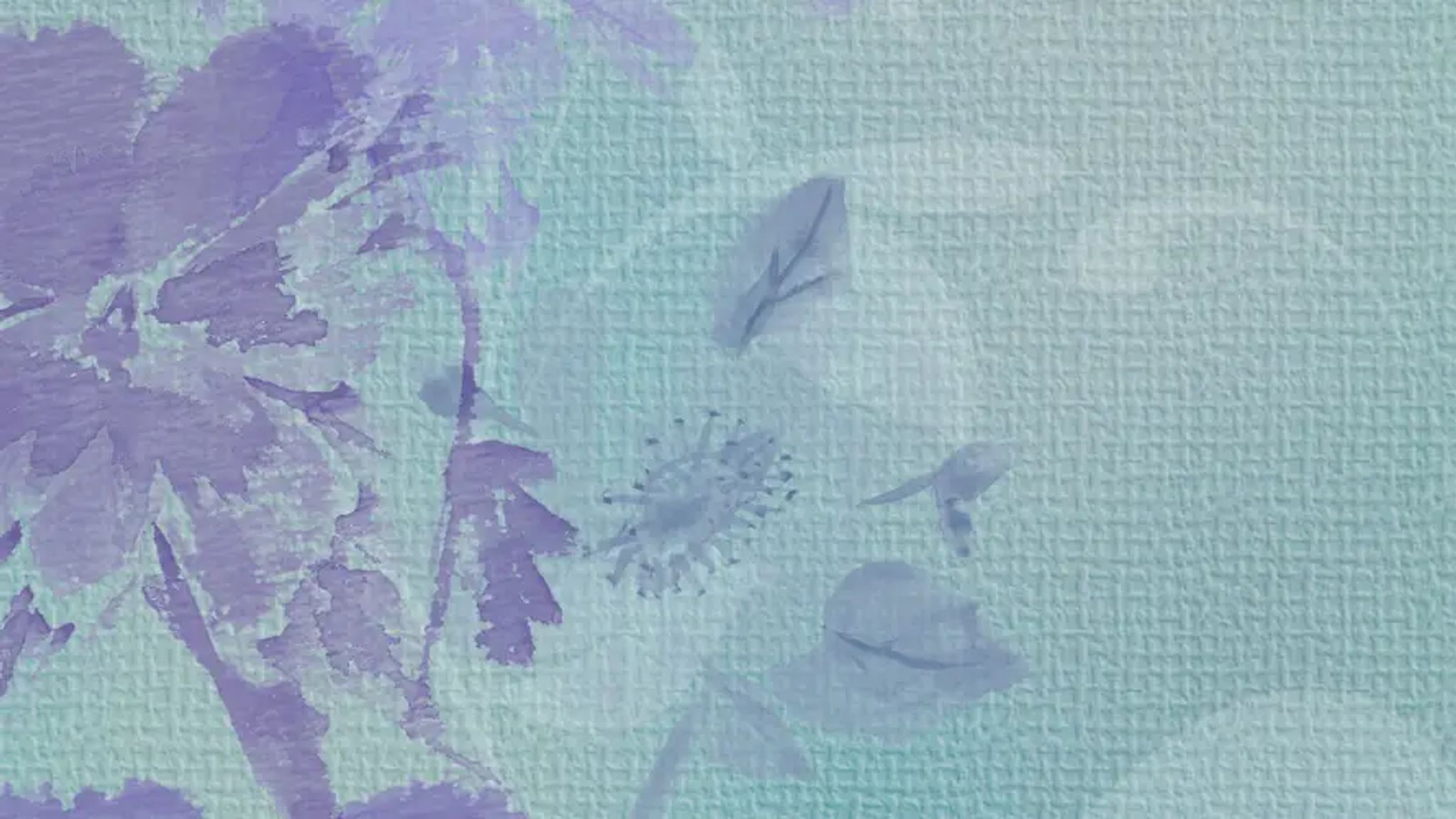 Cover for Karen Colleen Farber's Obituary