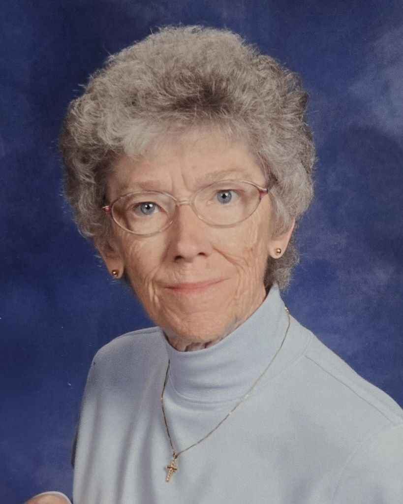 Darlene Ripka Profile Photo