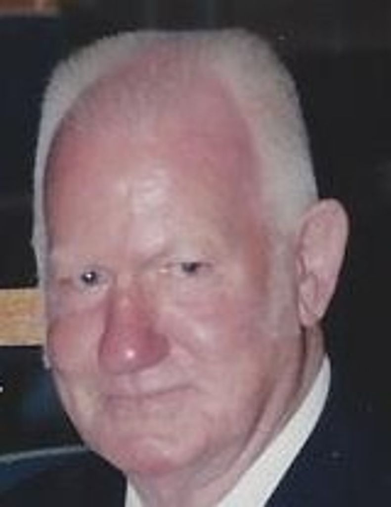 Howard Bulthuis Sr Profile Photo