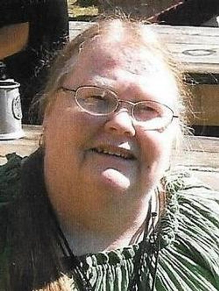 Lynnette "Dolly" Louise Rajala Profile Photo
