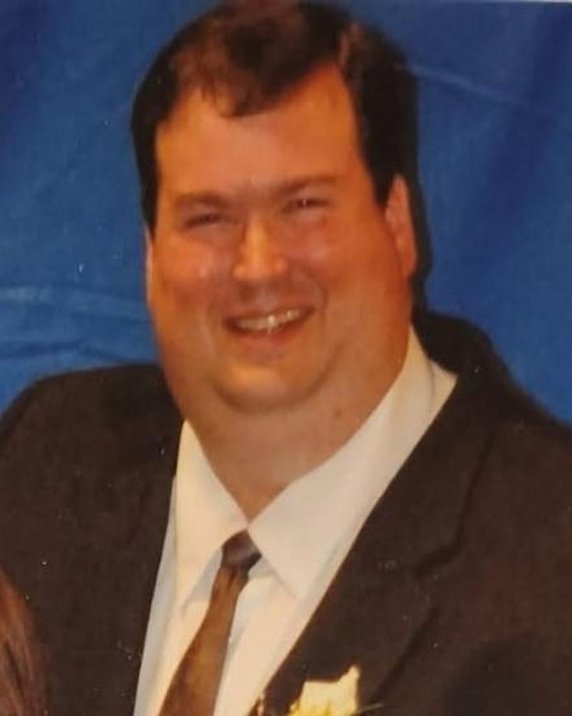 Jeffry Wayne Spurgeon