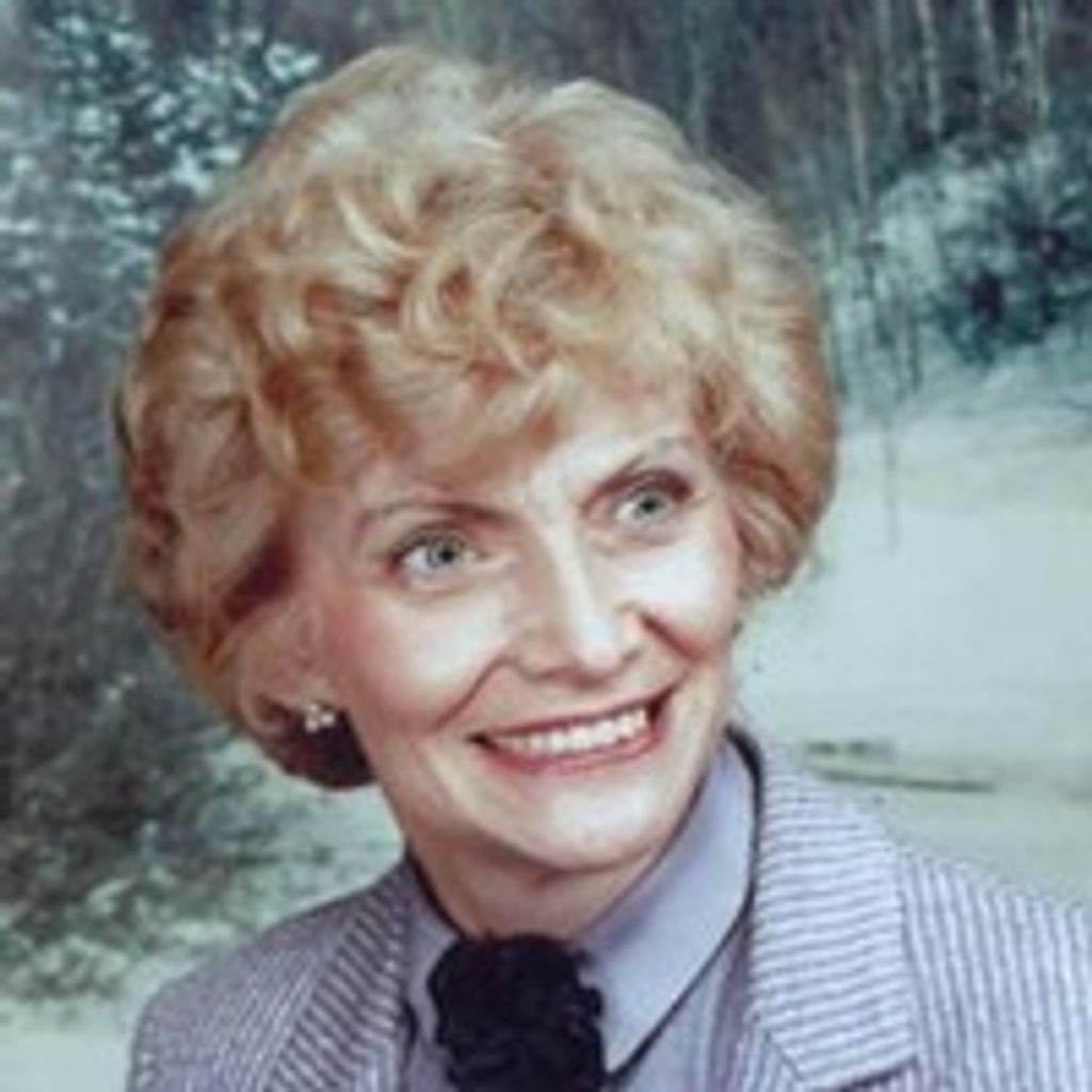 Marie T. "Teri" Kier