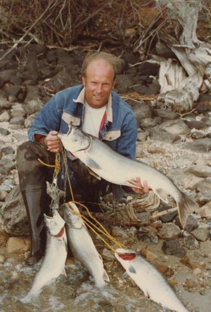 Sam Bowman Browall Profile Photo