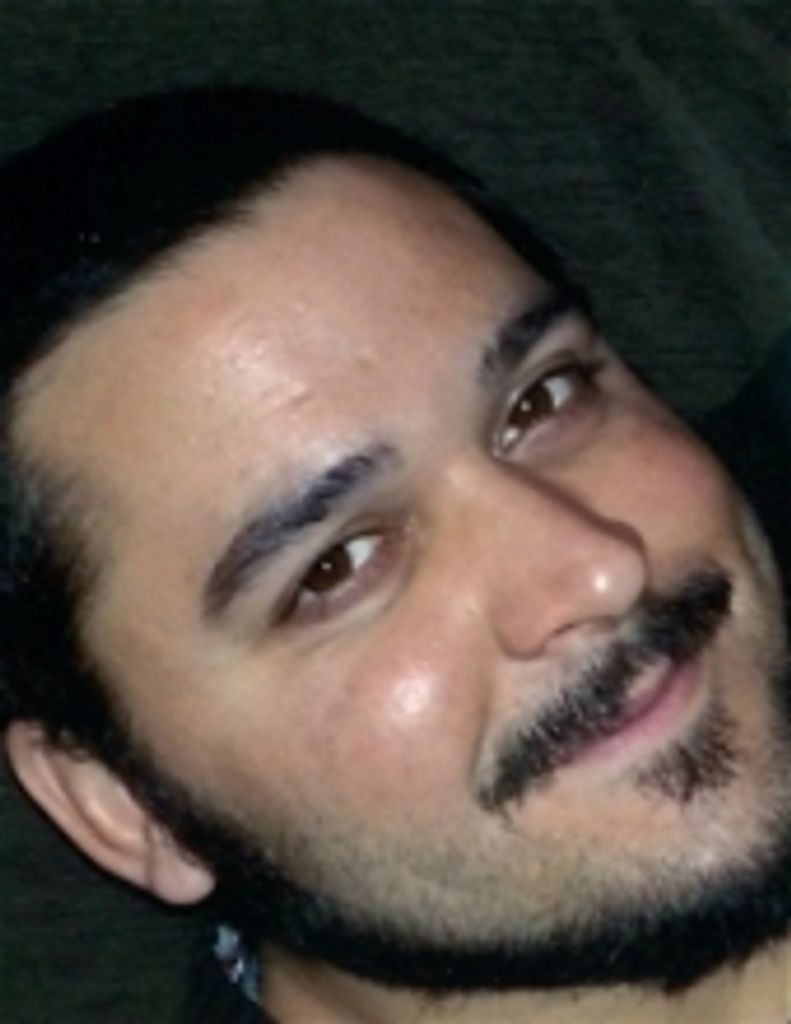 Adam L. Bledsoe Profile Photo