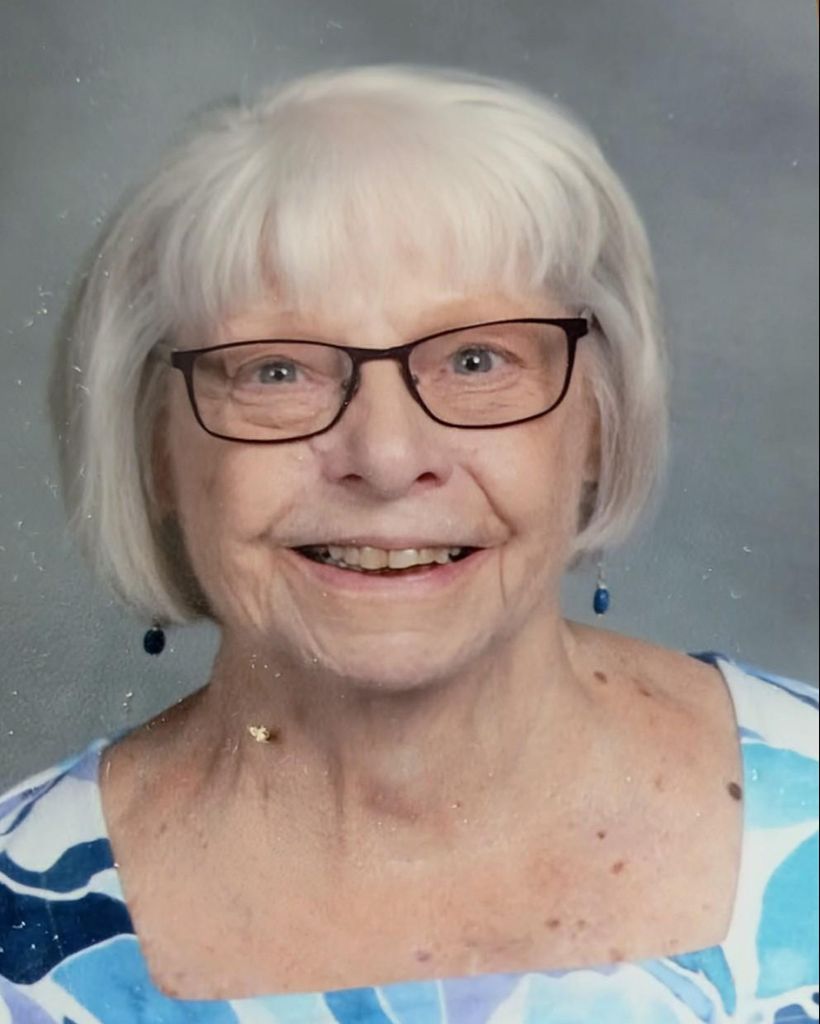 Irene Schwint Profile Photo