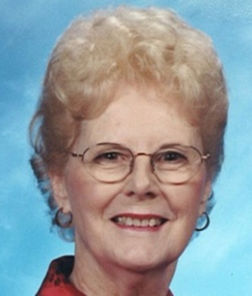 Billie Brautigam