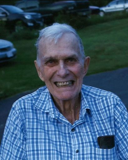 Ronald J. Steffes Profile Photo