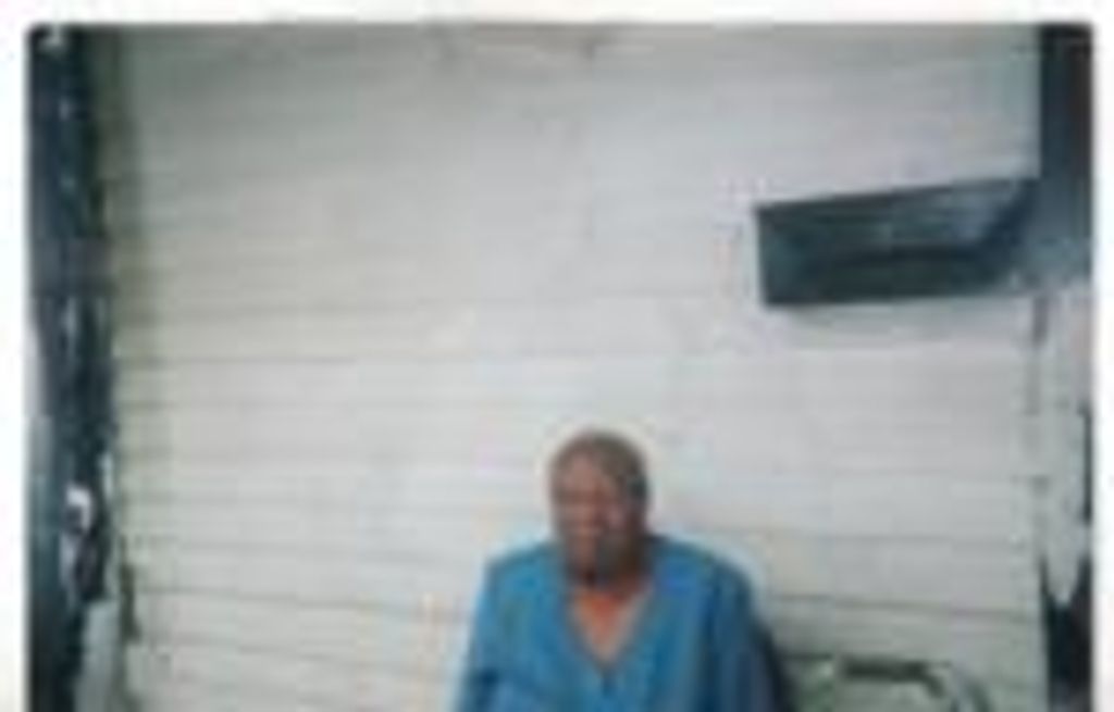 Rosa Lee Knight Williams Profile Photo
