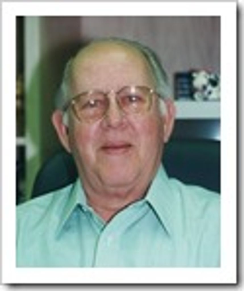 Armando Carro, Sr.
