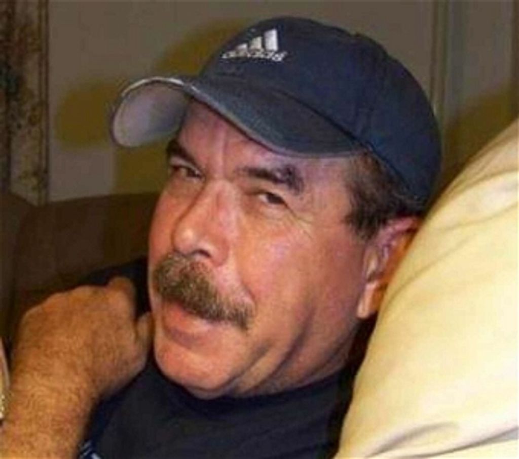 Tracy Wayne Congdon