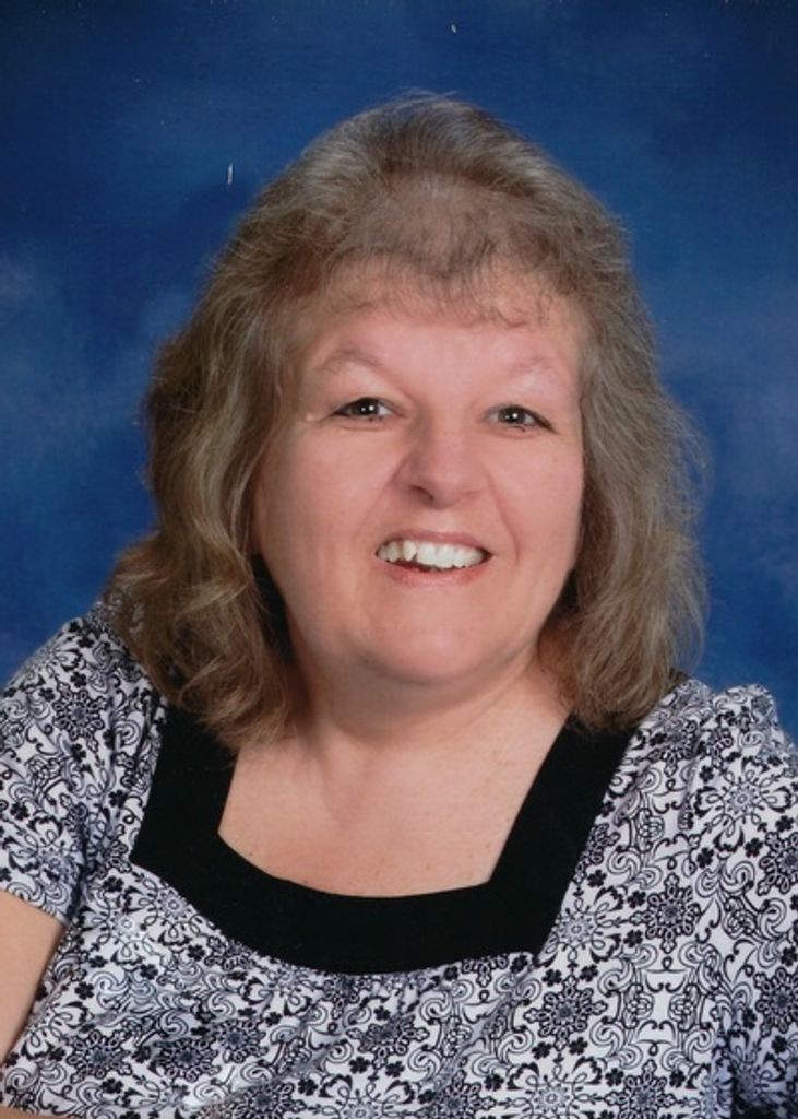 Debbie (Debra) Lou Reger Profile Photo