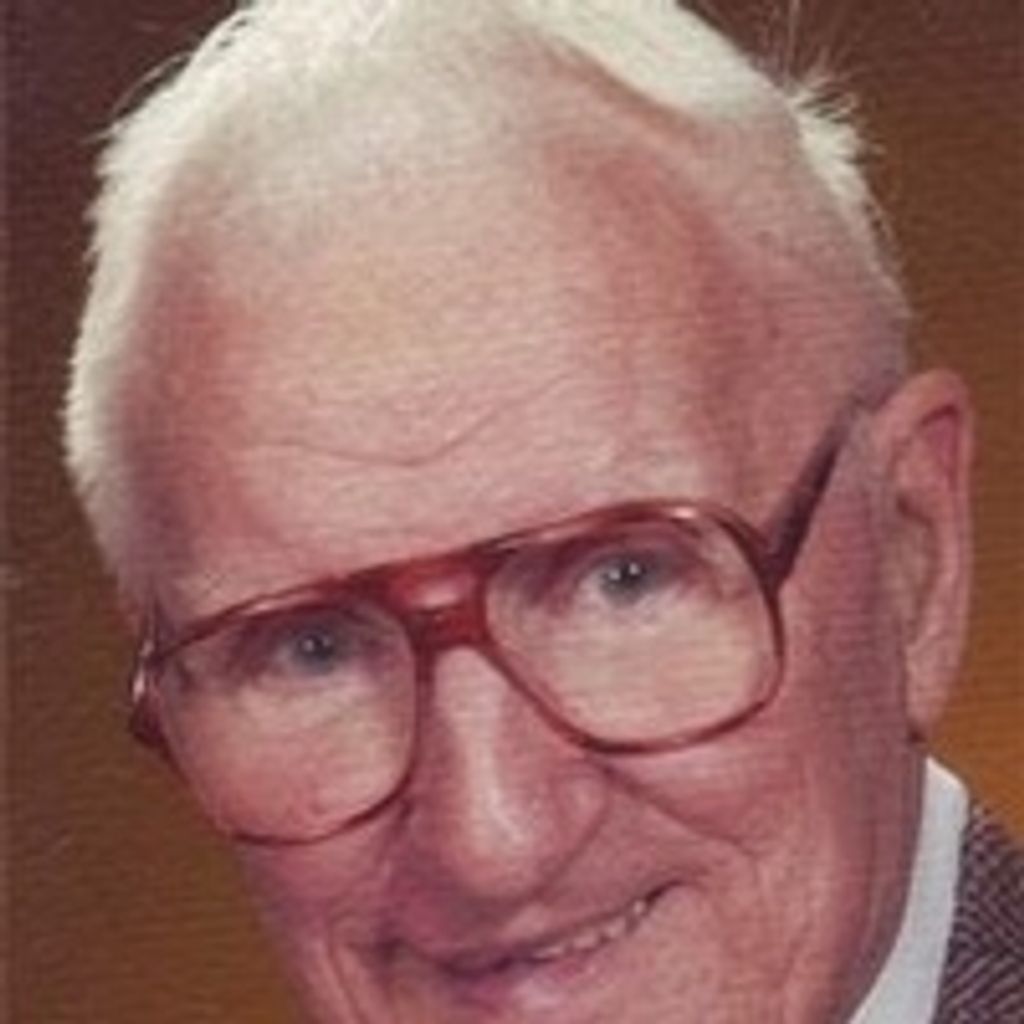 Robert Hohler