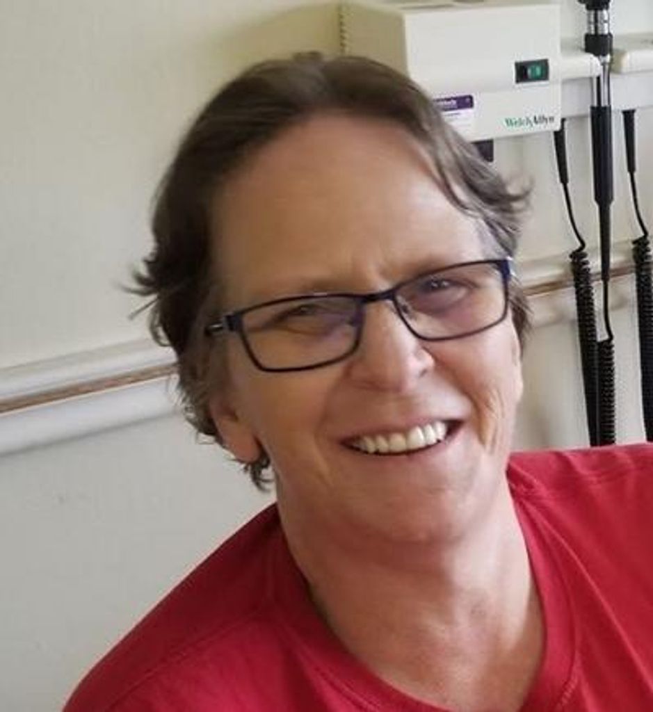 Traci A Martin Profile Photo