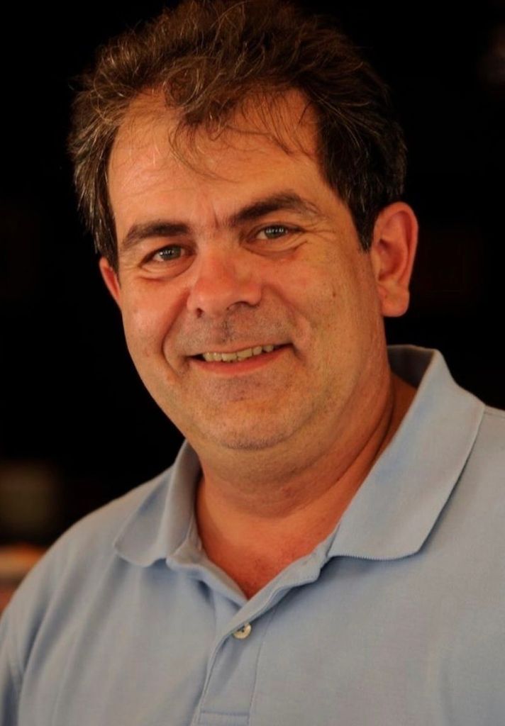 Yann Guigne Profile Photo