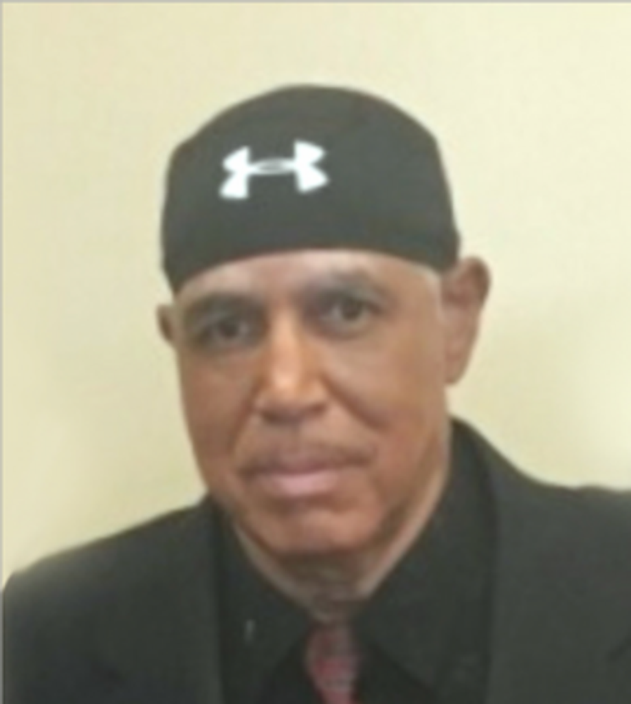 Mr. Carl Evans Profile Photo