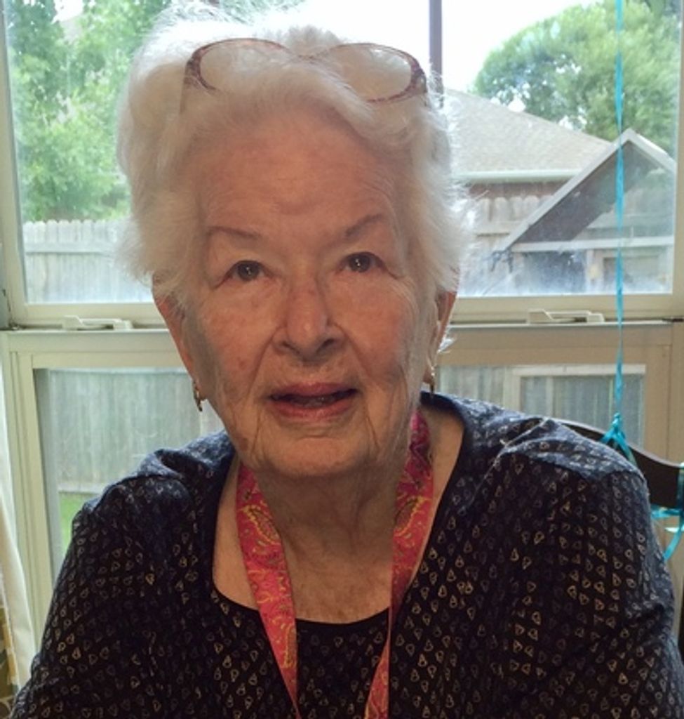 Minnie "Polly" Lukefahr