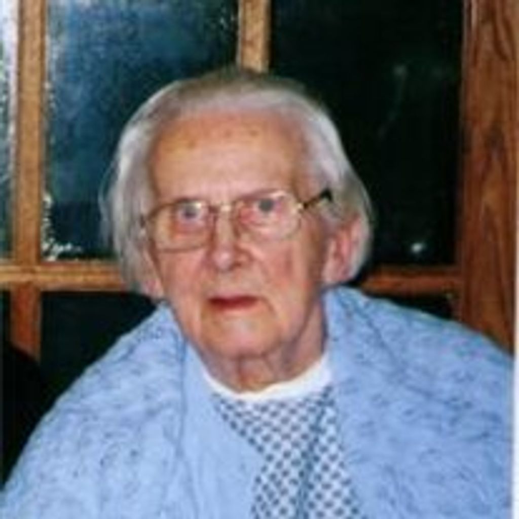 Arija Ilga Deglis