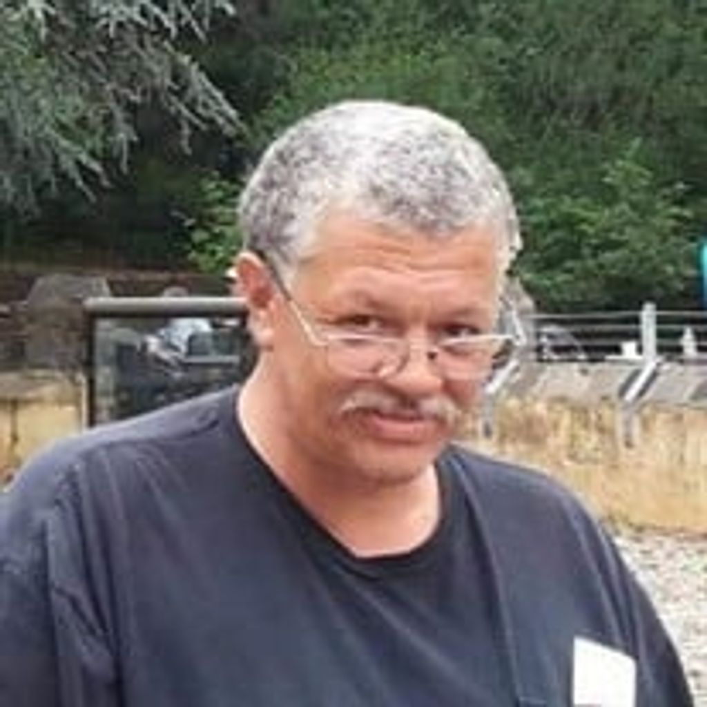 Earle Carl Schreiber, Jr. Profile Photo