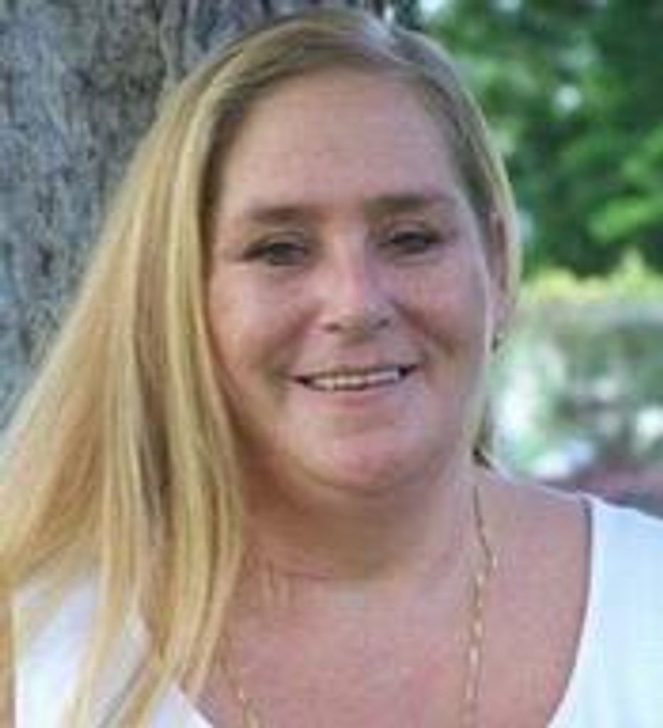 Zena Beth Billingsley