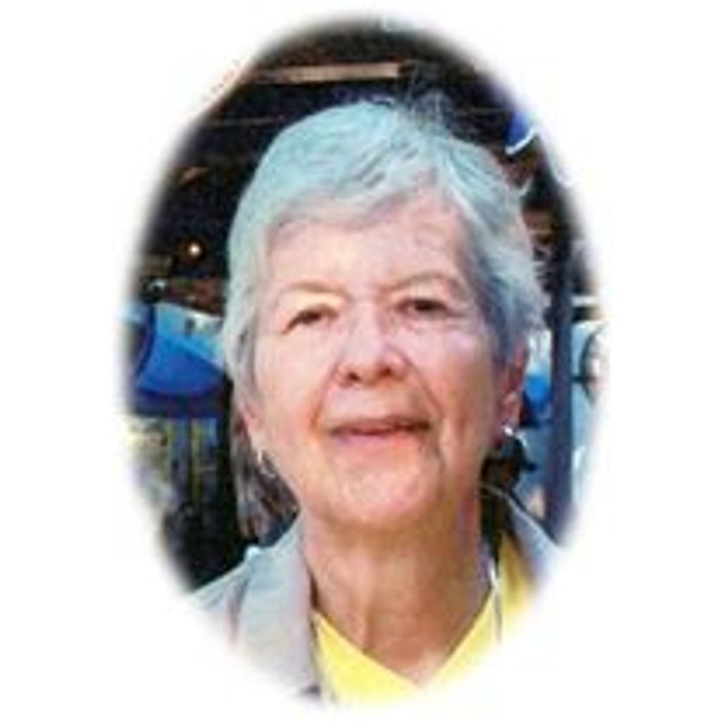 Gloria Della Carson