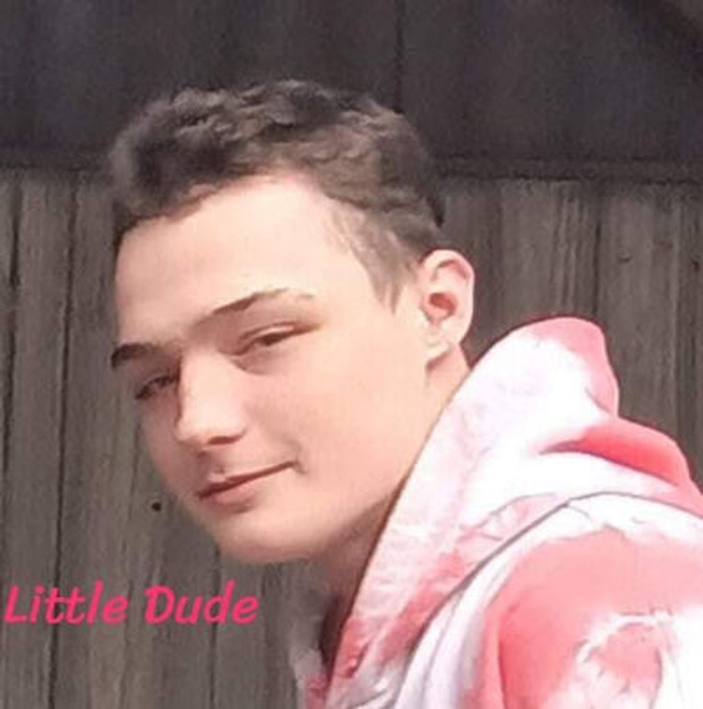 Nathaniel Len Copeland, Jr Profile Photo