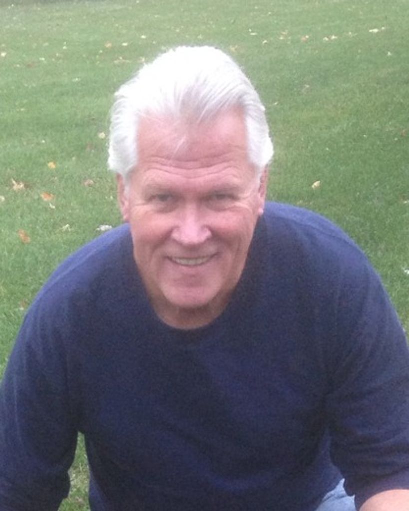 Mark Milczarek