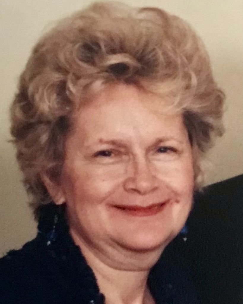 Dolores Brahms Profile Photo