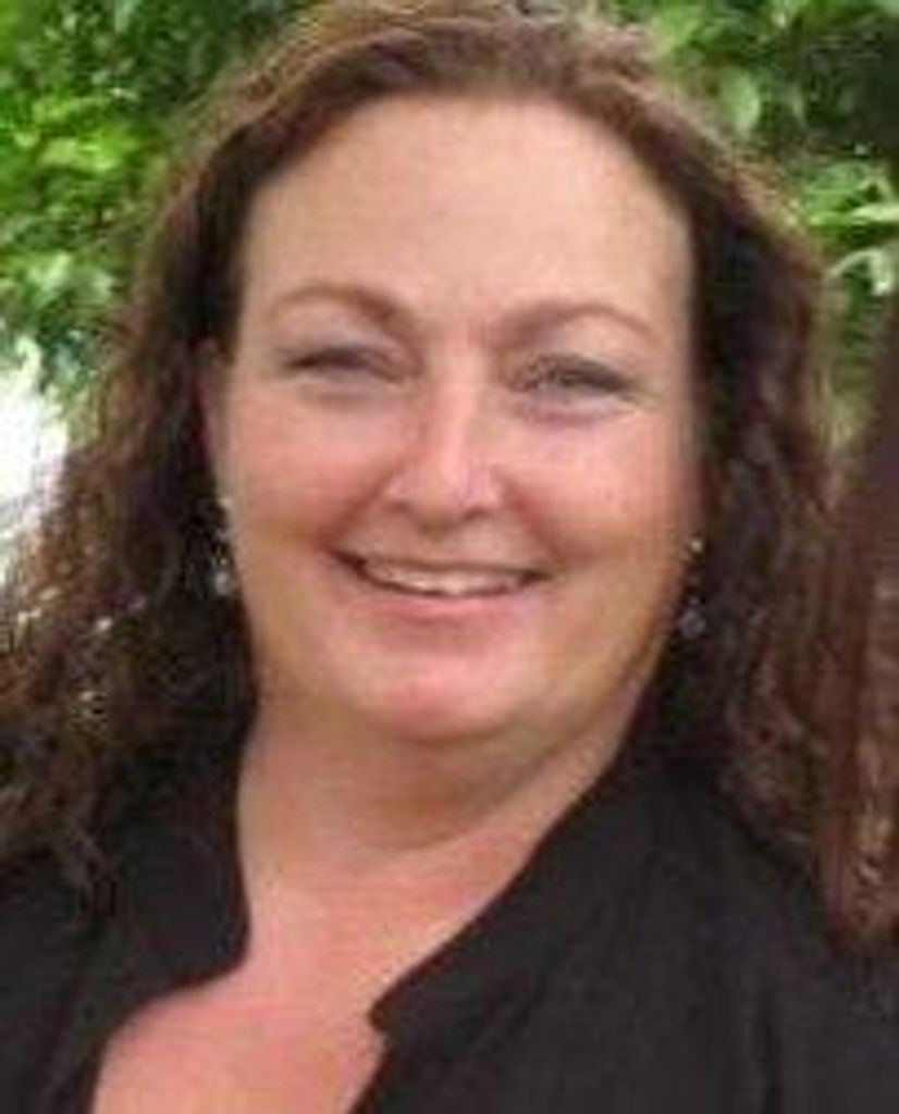 Penny  Jane Daley