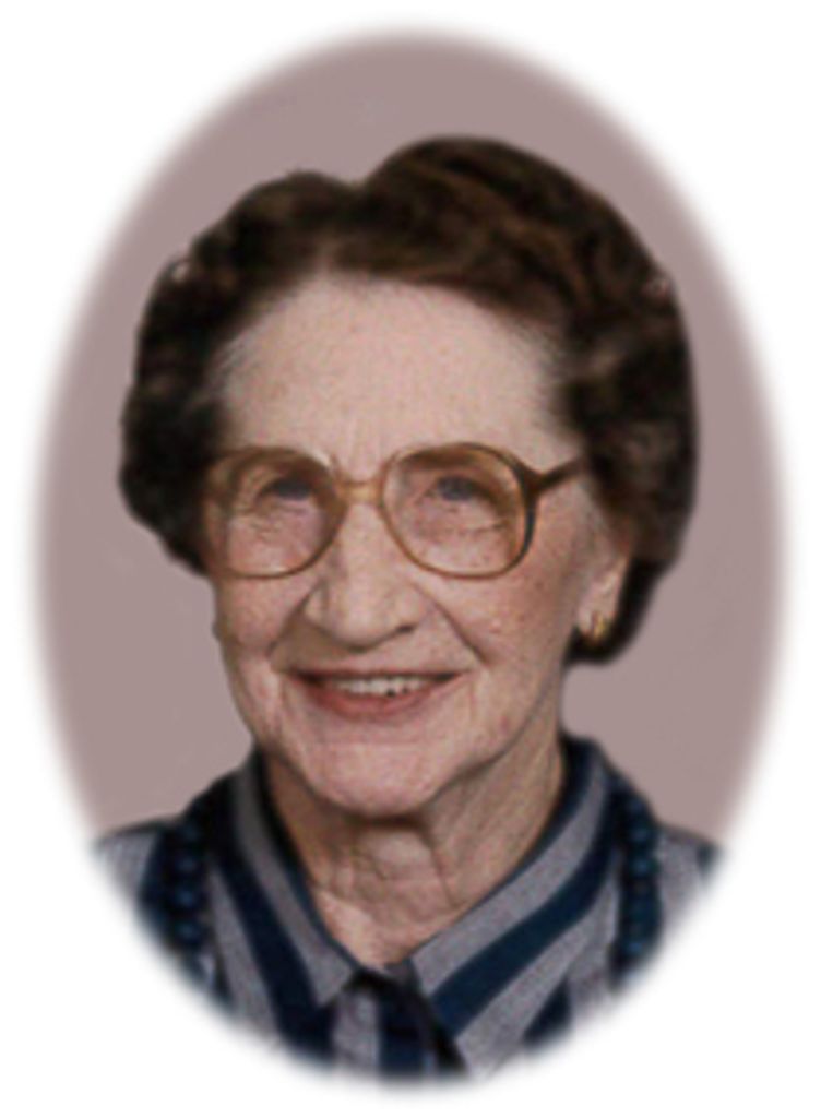 Lorraine Mary (Cordell)  Wurm