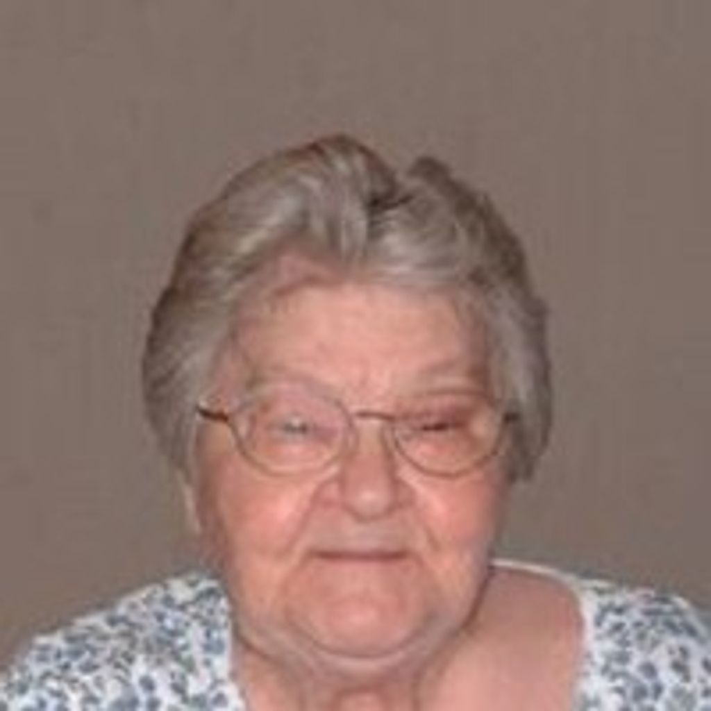 Selina Hebert Gerami