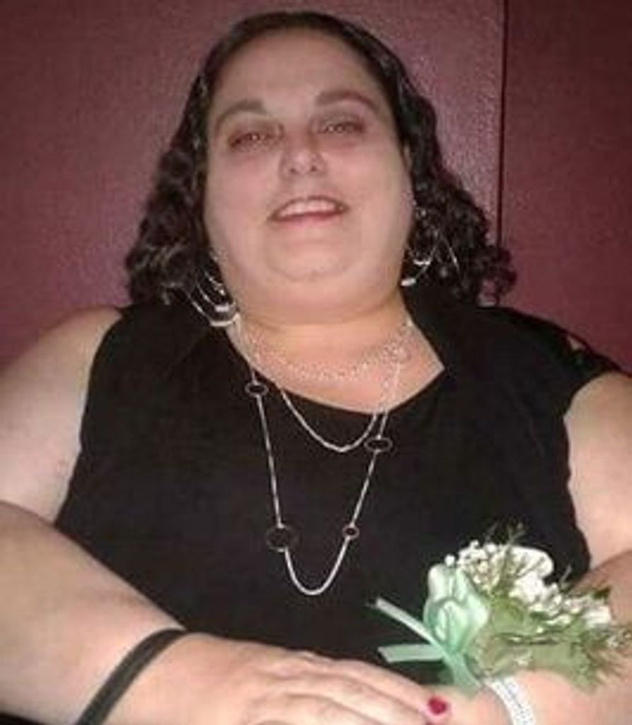 Jennifer Brodsky Profile Photo