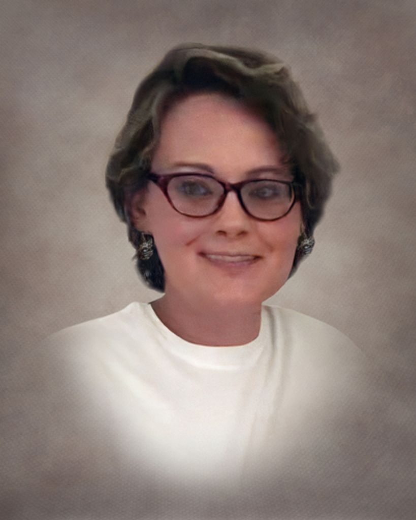 Lauren Kimberly Hopkins