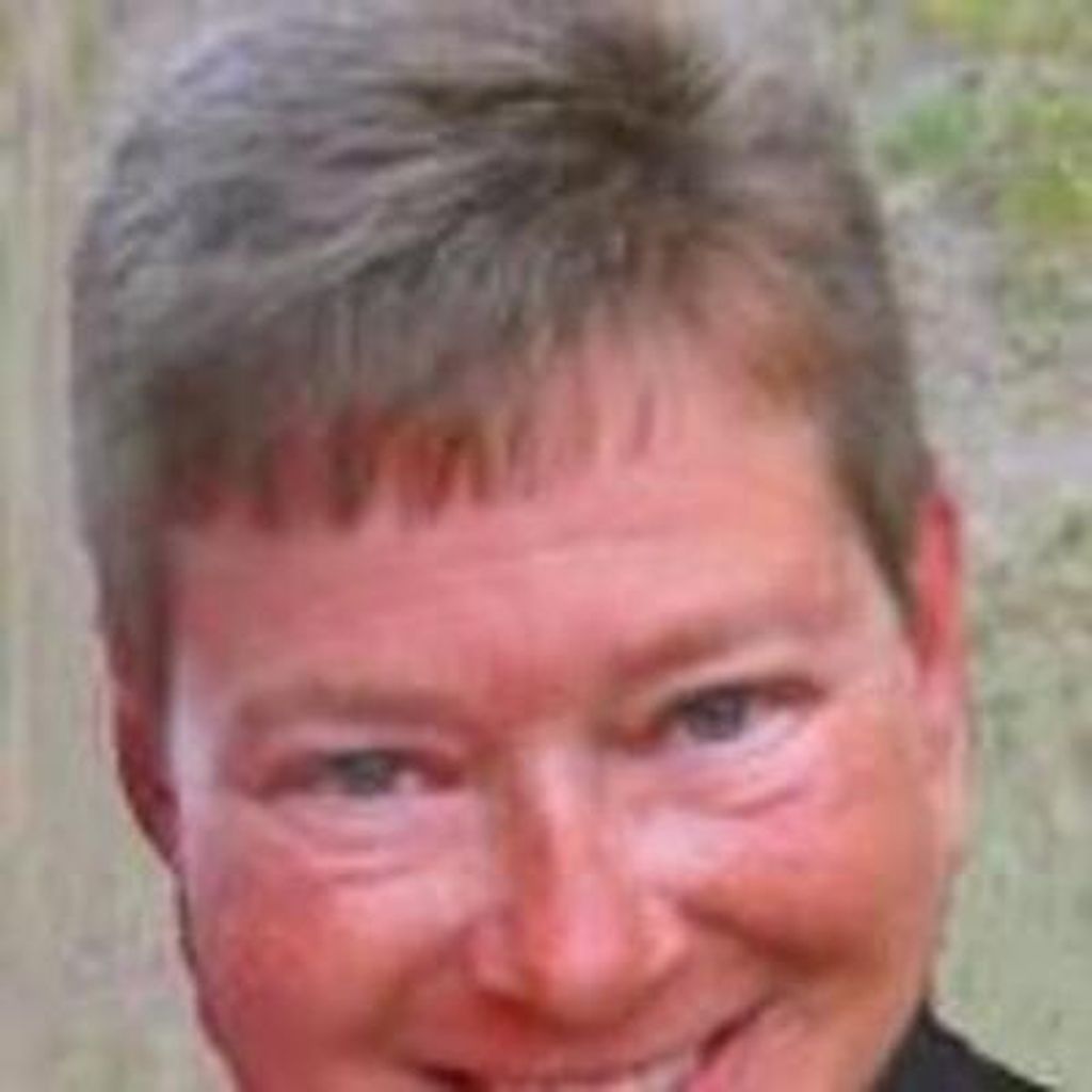 Susan Mary Genzler Profile Photo