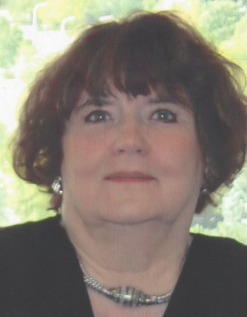 Tiffany H. Allen Profile Photo