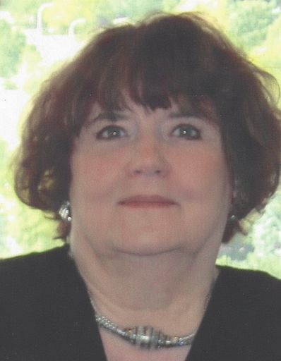 Tiffany H. Allen's obituary image