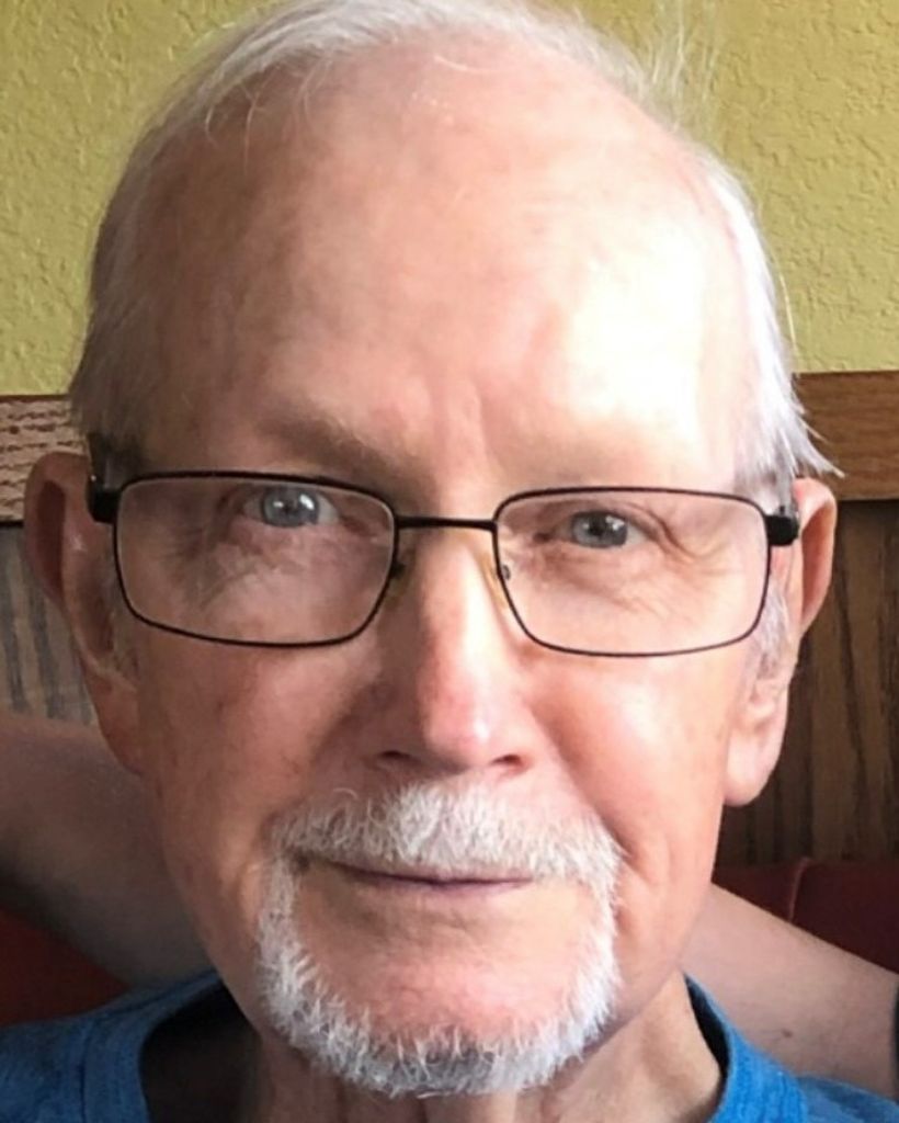 Bobby Ray Shoemaker