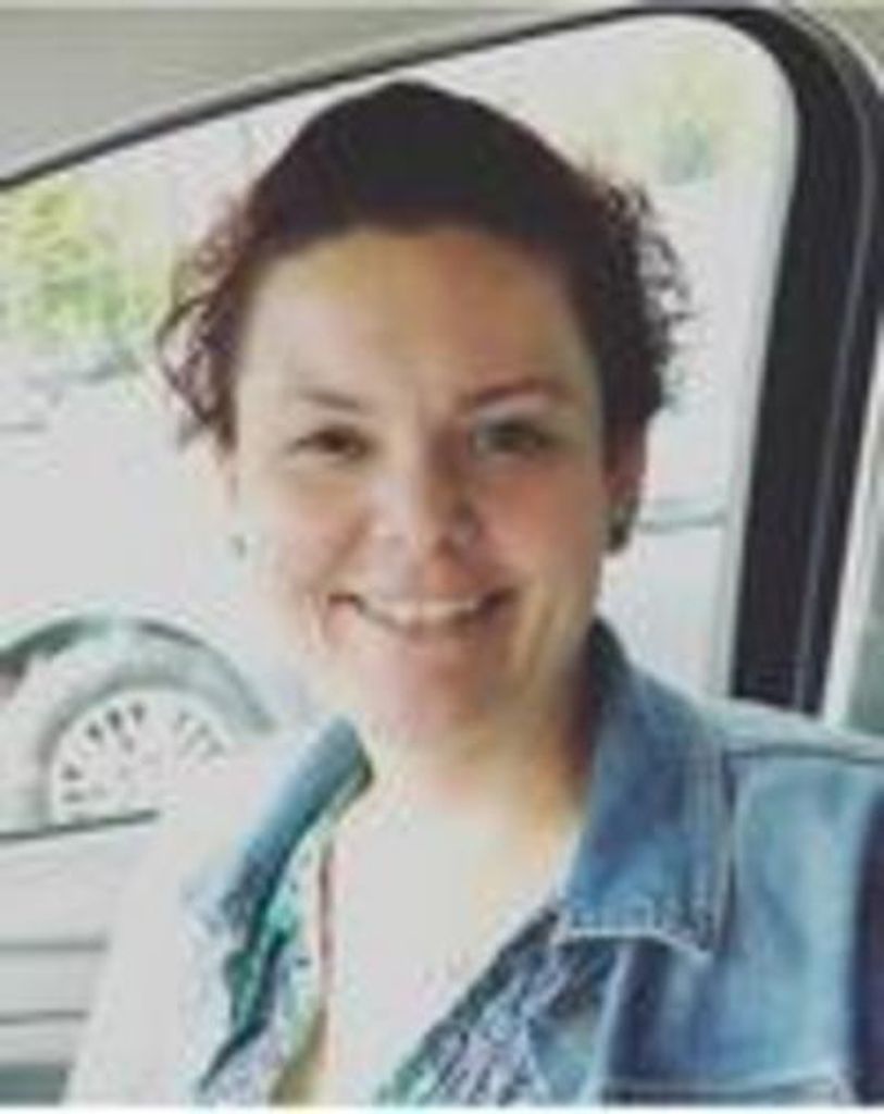 Jessica Lynn Berounsky Profile Photo