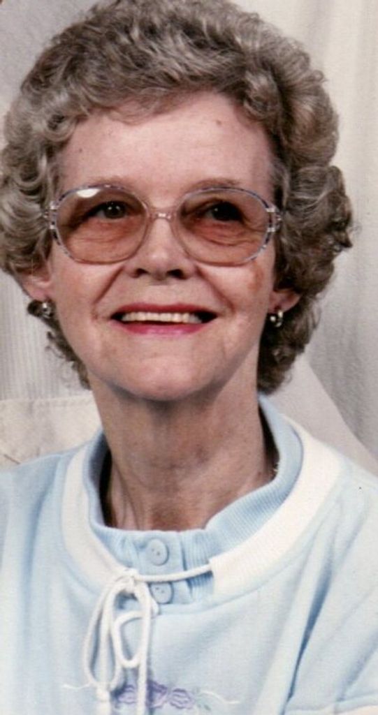 Shirley J. Coffin Profile Photo