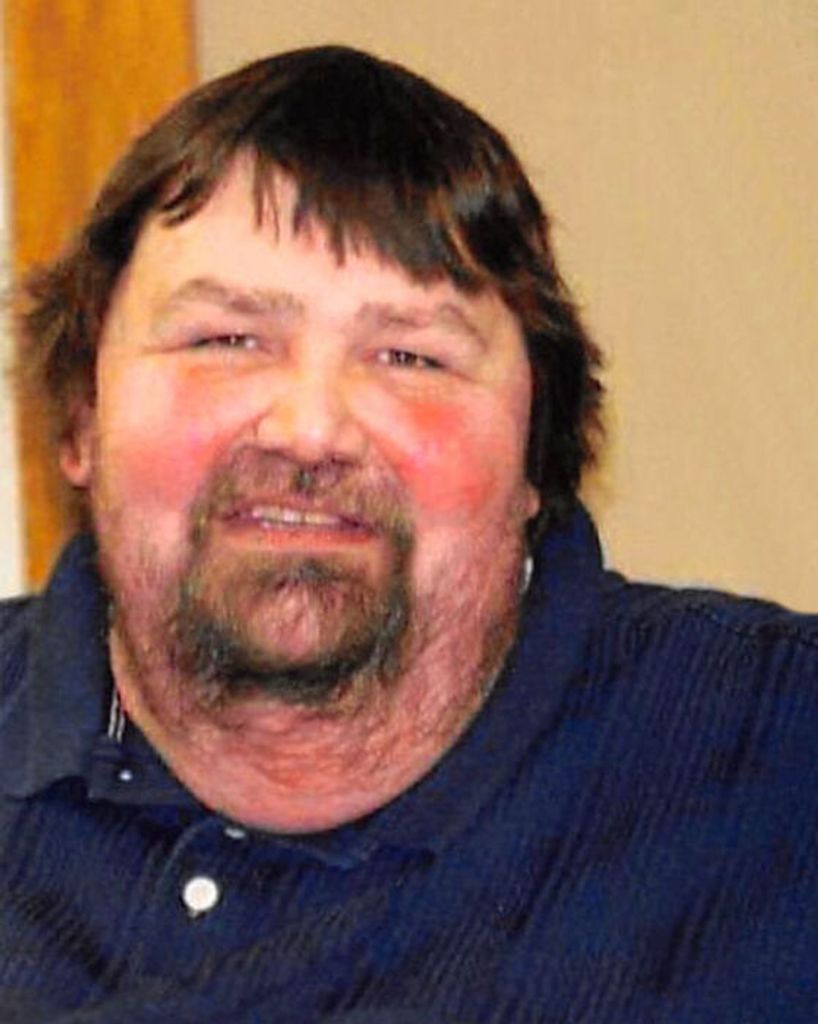 Thomas Leroy Irvin Profile Photo