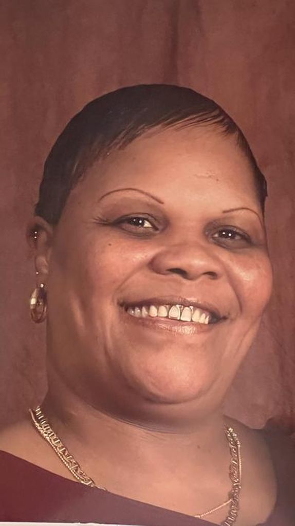 Jacqueline Shields Profile Photo