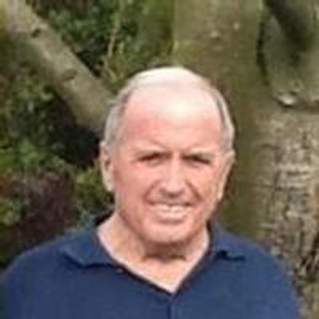 Arthur  L. Lafranchi