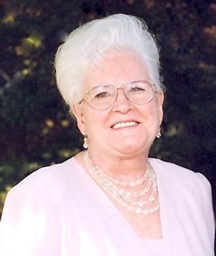Theresa D. Gagnon Profile Photo