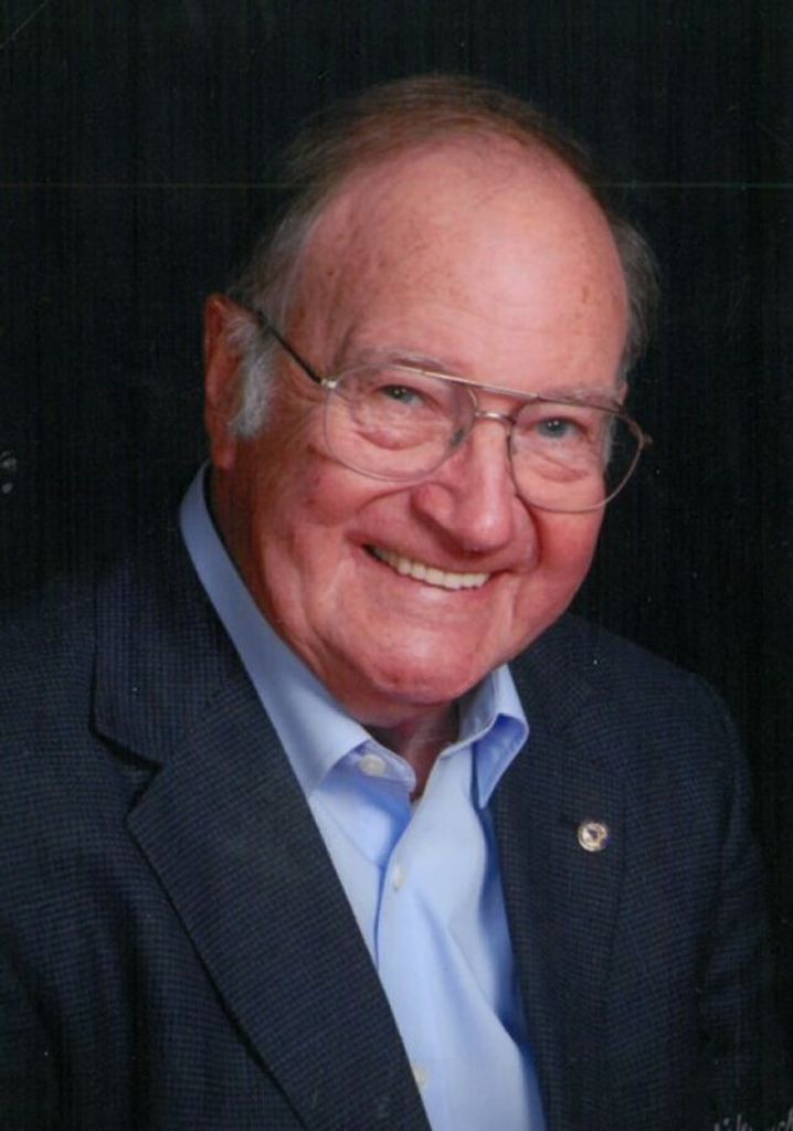 Malcolm Stewart Profile Photo