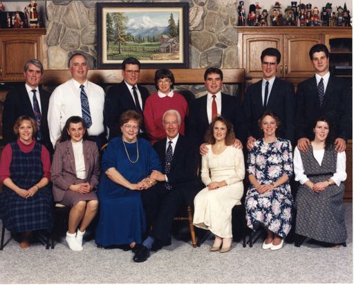 Don Lee Rogers, Sr. photo gallery thumbnail 32 of 70