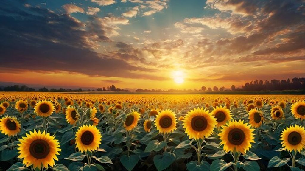 Todd Michael Olson Profile Photo