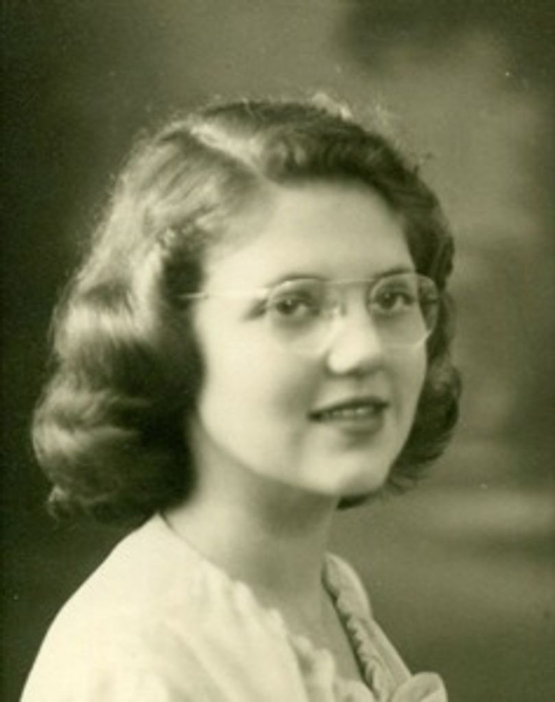 Monna Hailey