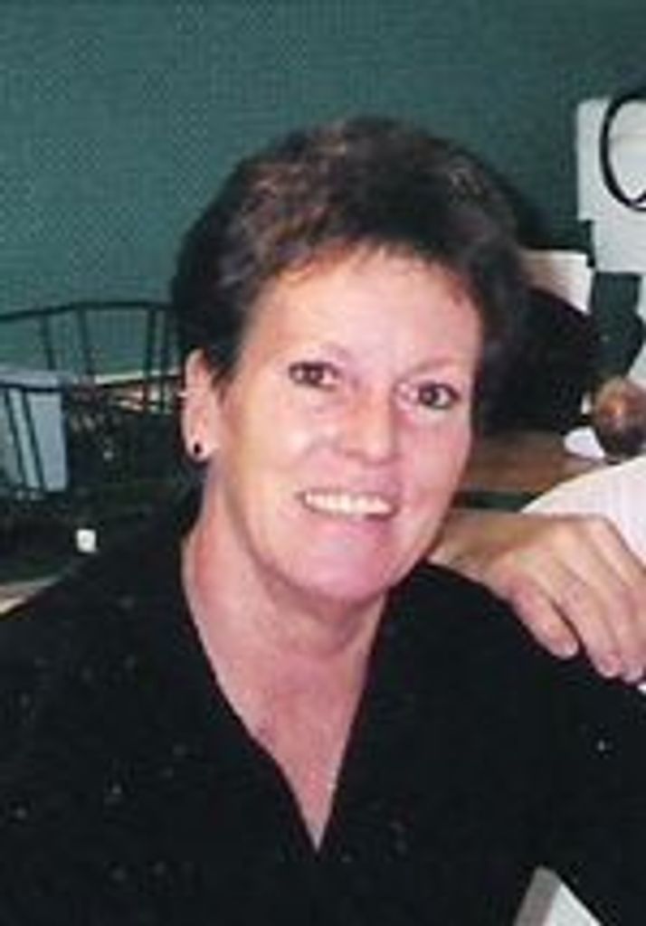 Nancy J. (Miettinen) Pokki